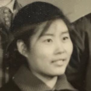 于凤玲