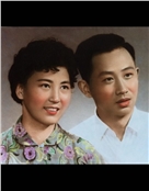 陈家祥