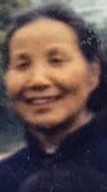 孙云同志讣告