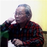 锺肇政