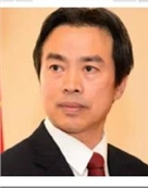 杜伟