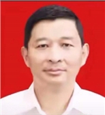戴名清