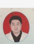 赵睿