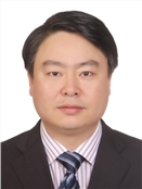 卢勇