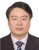 卢勇