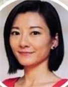 郭丽婷