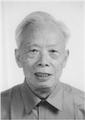 龚德