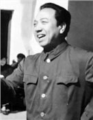 陈新理
