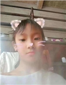 蒋伊纯