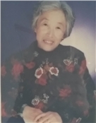 张亚芹