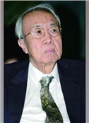 冀朝铸