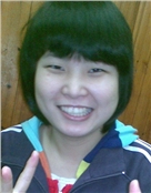 江巧灵