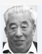 唐宝义
