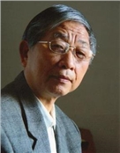 何介钧