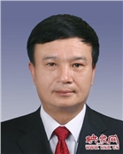 杜祥奇