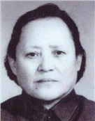 王毅