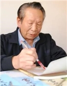 李旦初