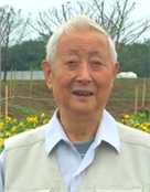 老陆