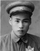 曾吉光