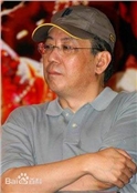 彦小追