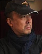 仇晓光