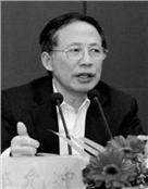 郭允冲