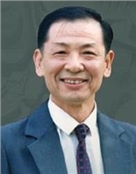 陈应时