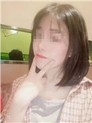 白婕