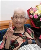 孟小云