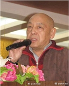 周雷