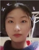 林丽婷