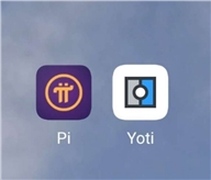 Pi币实名认证通道，万众的等待来了。