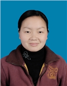 杨小松