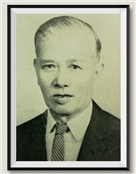 高惠廷