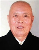 郭敬亭
