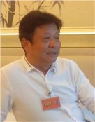 颜廷军