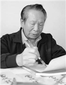 李旦初