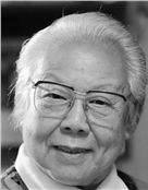 张正芳