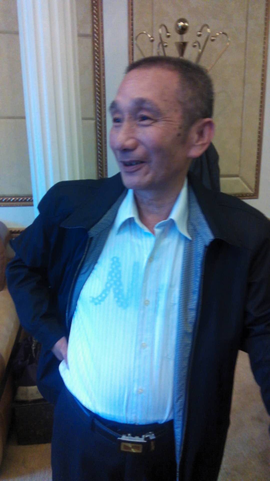 石毓湘