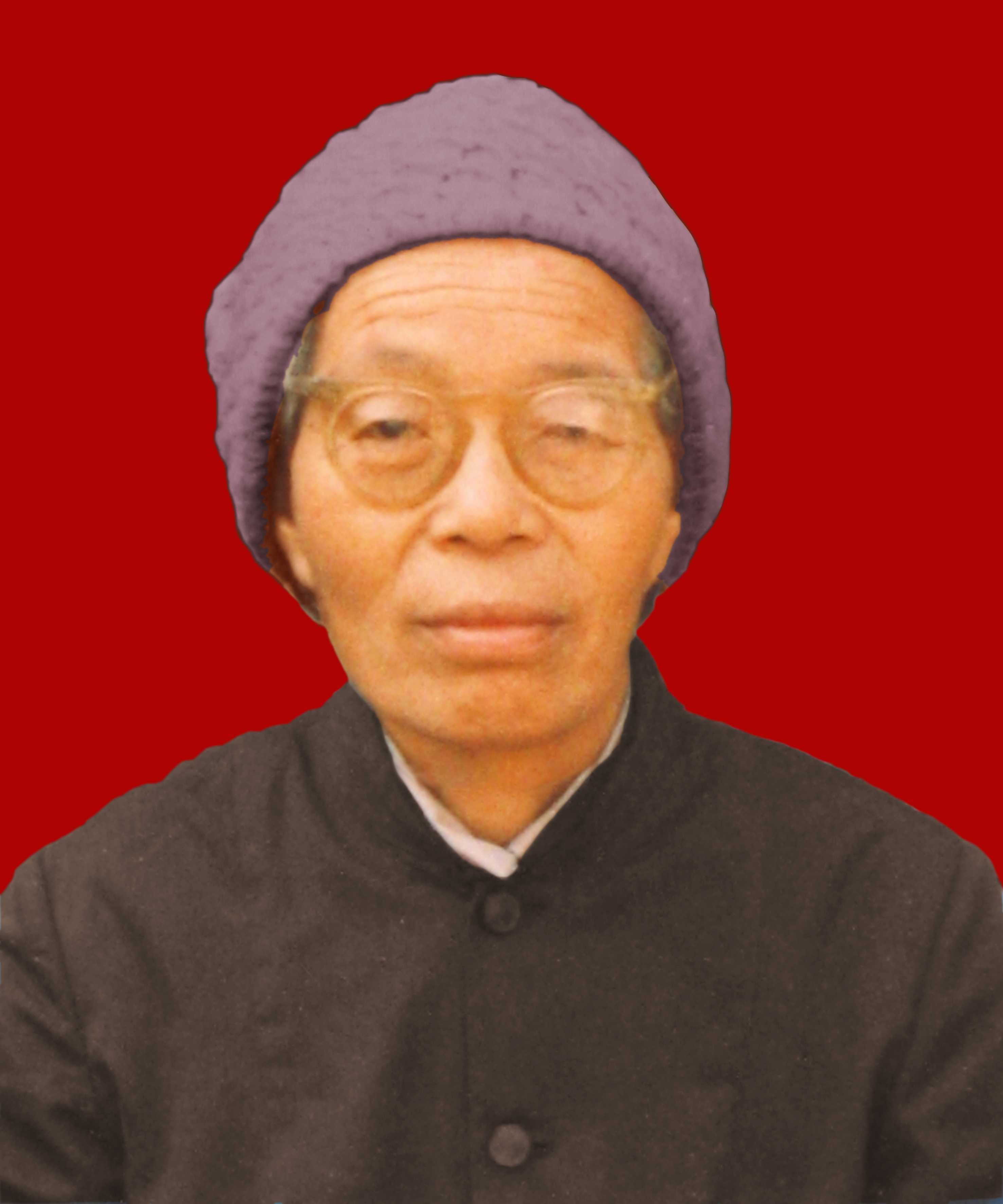 刘玛瑙