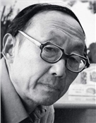 刘骁纯