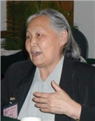 肖碧莲