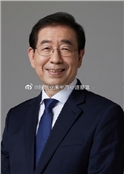 朴元淳