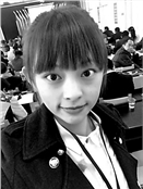 方璇