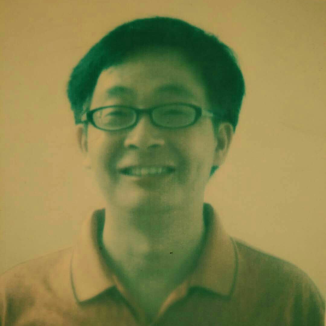 luodaolin