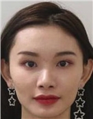 潘丽群
