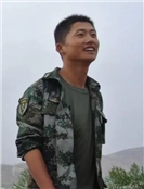 倾志明
