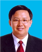 申长友