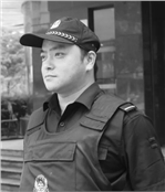 石丁丁