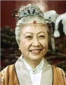林默予